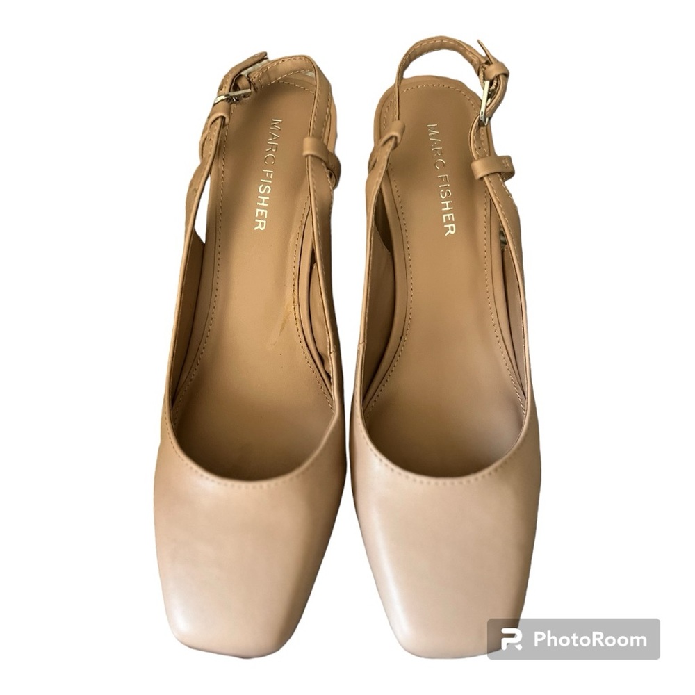 Marc Fisher -
Women's Valana
Pump